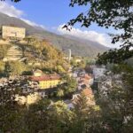 Dimora “Al Brolo”