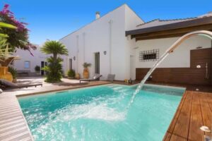 Dimora Antico Frantoio