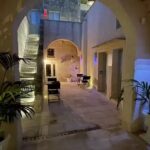 Dimora Assuntina Martano