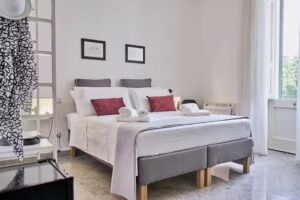 Dimora Casanello B&B