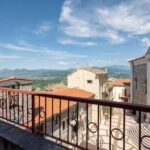 Dimora Cavaliere Scioli