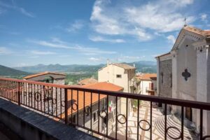 Dimora Cavaliere Scioli