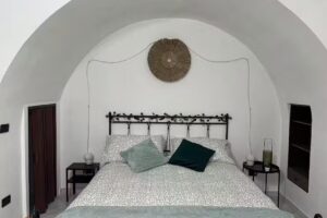 Dimora da Nonna Giulia