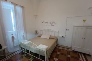 Dimora dei nonni 199