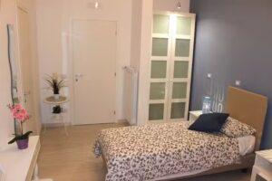 Dimora dei Re Guest House