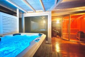 Dimora dei Salentini B&B