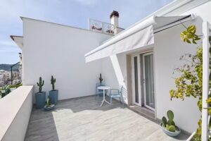 Dimora del Corso – Affittacamere