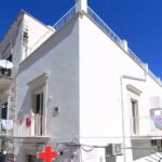 Dimora del Cuore Vieste