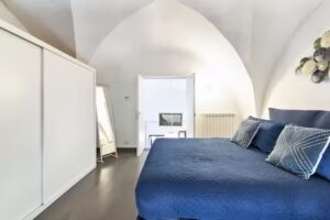 Dimora del Duca – Lecce Selection