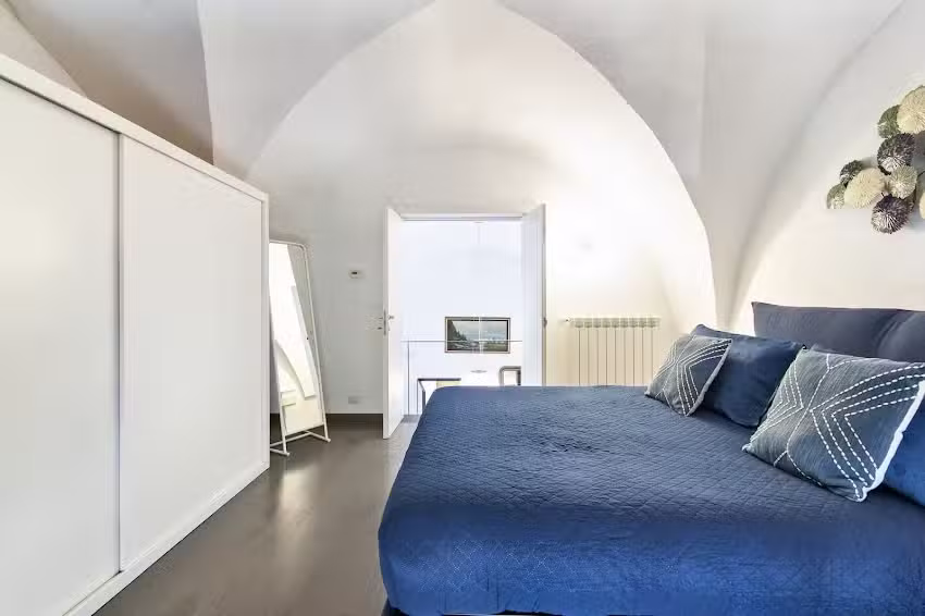 Dimora del Duca – Lecce Selection