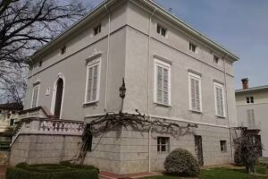 Dimora Della Gran Farnia