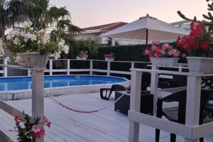 Dimora di Antonella B&B