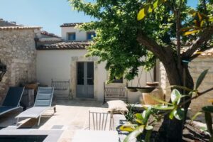 Dimora di Catullo – Ospitalità di Charme