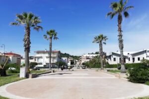 Dimora di Lola affittacamere