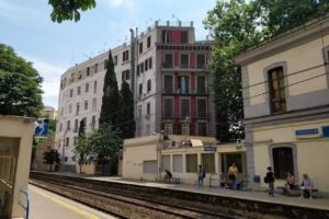 Dimora Diamante room&breakfast