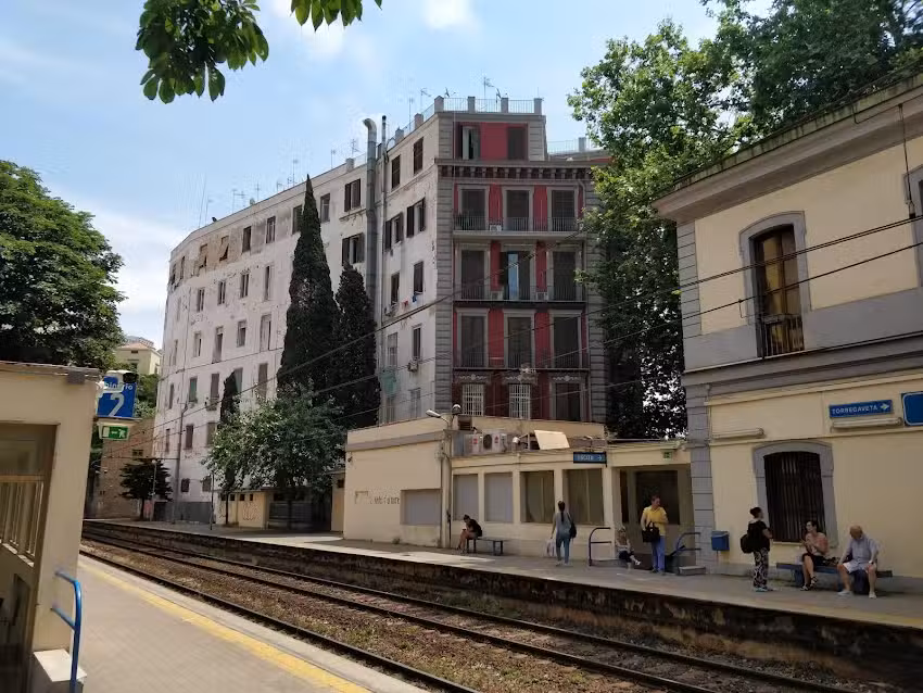 Dimora Diamante room&breakfast