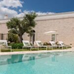 Dimora Graziana 1909