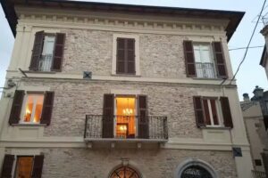 Dimora Il Palazzetto