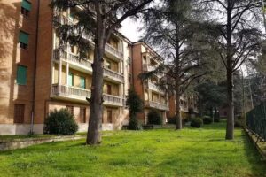 Dimora Mafalda B & B