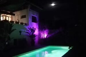Dimora Maltese B&B