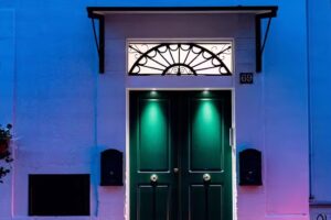 Dimora Milù – B&B Foggia