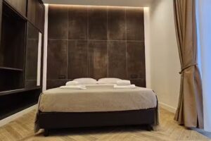 Dimora Neapolis Deluxe