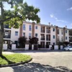 Dimora Poderina codice CIN:IT024038C2JZ5SIYF5