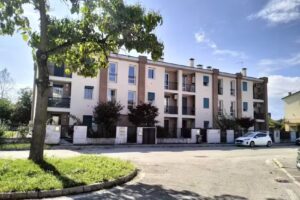 Dimora Poderina codice CIN:IT024038C2JZ5SIYF5