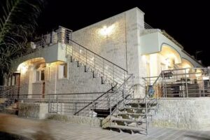 Dimora Porto Contessa