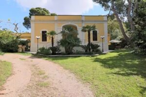 Dimora Relais Excelsa