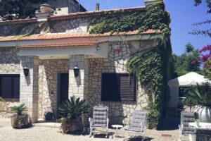 Dimora San Bartolomeo