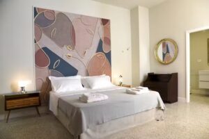 Dimora Sant’Allegria