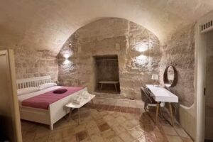 Dimora Sant’Antonio