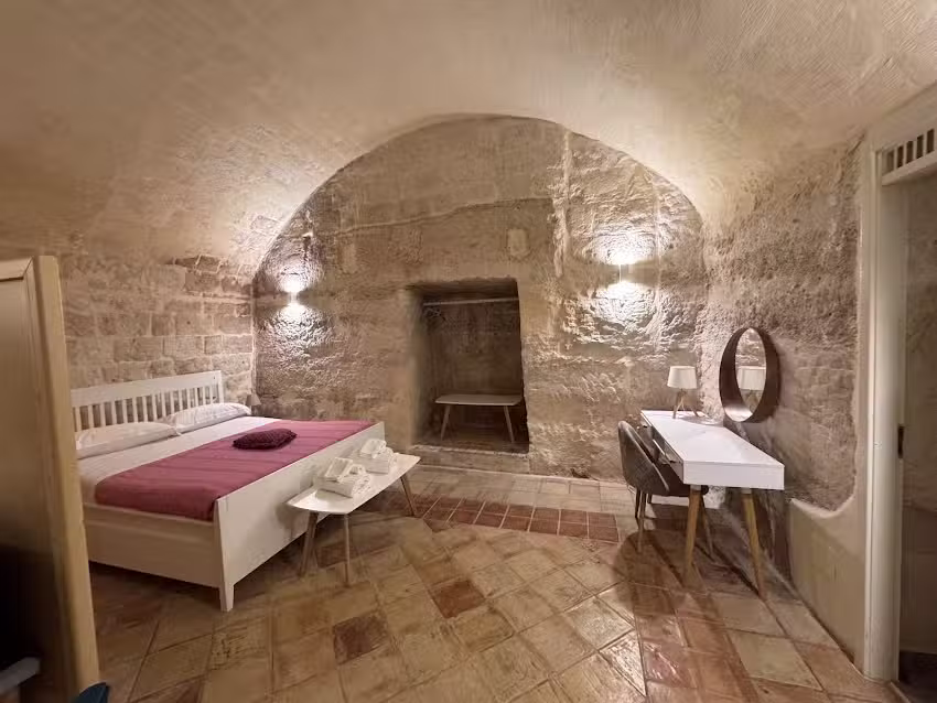 Dimora Sant’Antonio