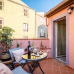 Dimora Sant’Ignazio