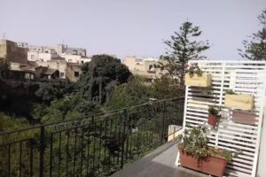 Dimora Sole di Maggio