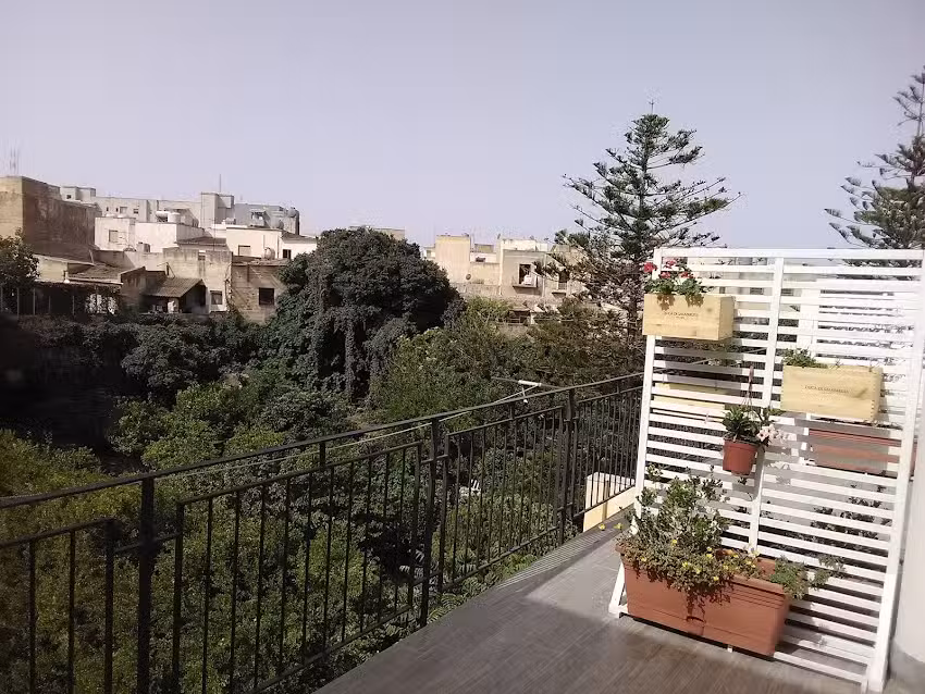 Dimora Sole di Maggio