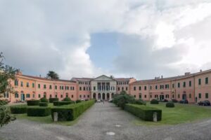 Dimora Storica Ai Casini d’Ardenza