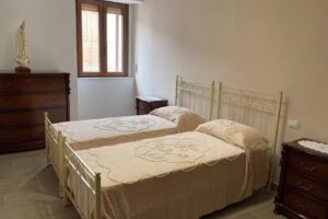 Dimora storica Don Michele