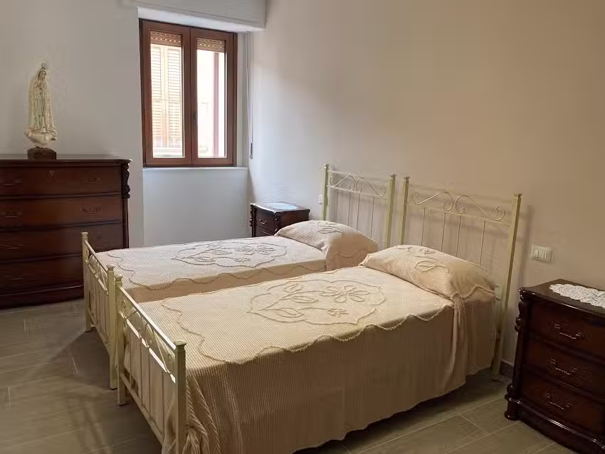 Dimora storica Don Michele