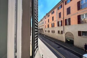 [Dimora Storica] nel Cuore di Bergamo