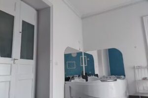 Dimora Storica suiteinncentro