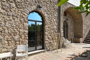 Dimora Storica Villa Pasquale Capri
