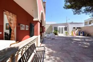 Dimora Villa Orietta