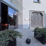 DIMORA1934 Relax&Comfort