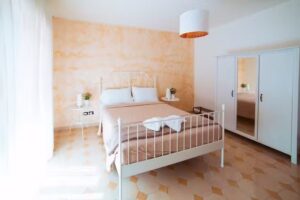 Dimoramuri b&b Catania