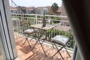 Dimore Morelli Amantea