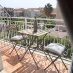 Dimore Morelli Amantea