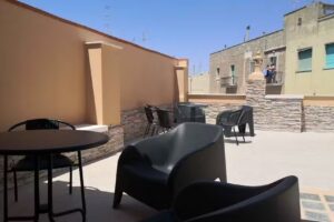 Dimore Pietrapenta Apartments Suites and Rooms