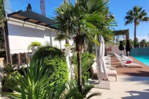 Diodorus Luxury Experience